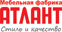 Атлант