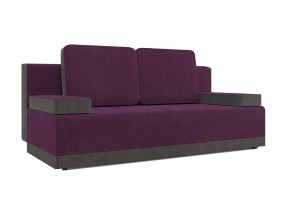 Bahama VIOLET Bahama STEEL в Белорецке - beloreck.magazinmebel.ru | фото