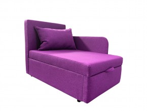 Диван фуксия Nice Shaggy Fuchsia в Белорецке - beloreck.magazinmebel.ru | фото - изображение 2