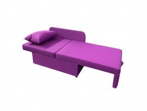 Диван фуксия Nice Shaggy Fuchsia в Белорецке - beloreck.magazinmebel.ru | фото - изображение 4