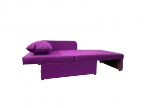 Диван фуксия Nice Shaggy Fuchsia в Белорецке - beloreck.magazinmebel.ru | фото - изображение 5