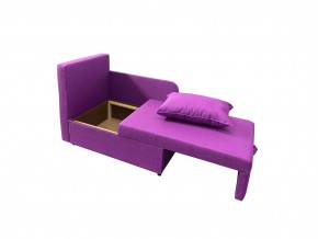 Диван фуксия Nice Shaggy Fuchsia в Белорецке - beloreck.magazinmebel.ru | фото - изображение 6